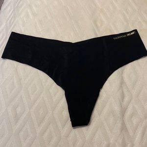 Victoria’s Secret thong